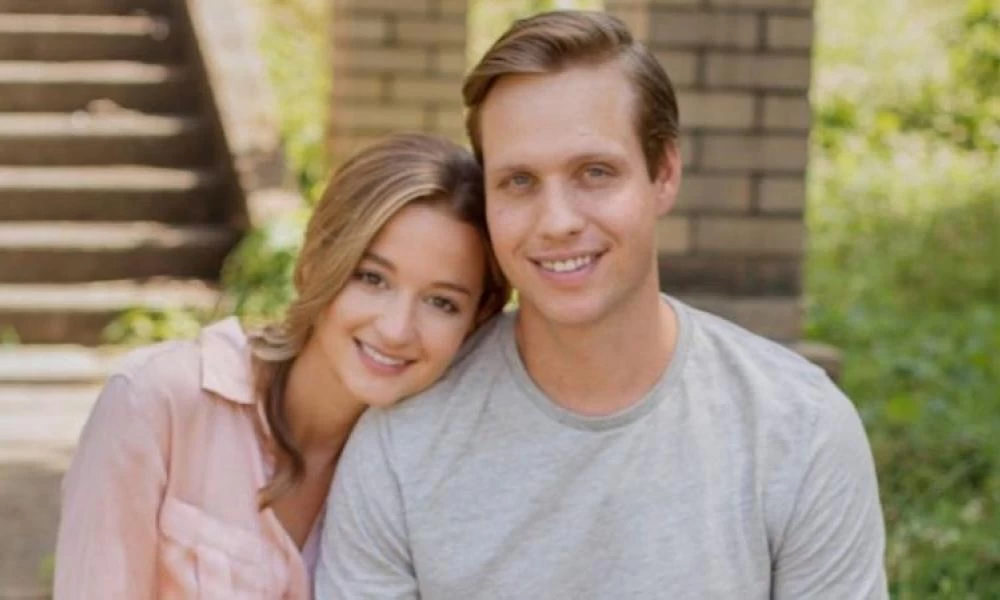 Φλόριντα: Έγκυος βούτηξε στο νερό για να σώσει τον σύζυγό της από καρχαρία